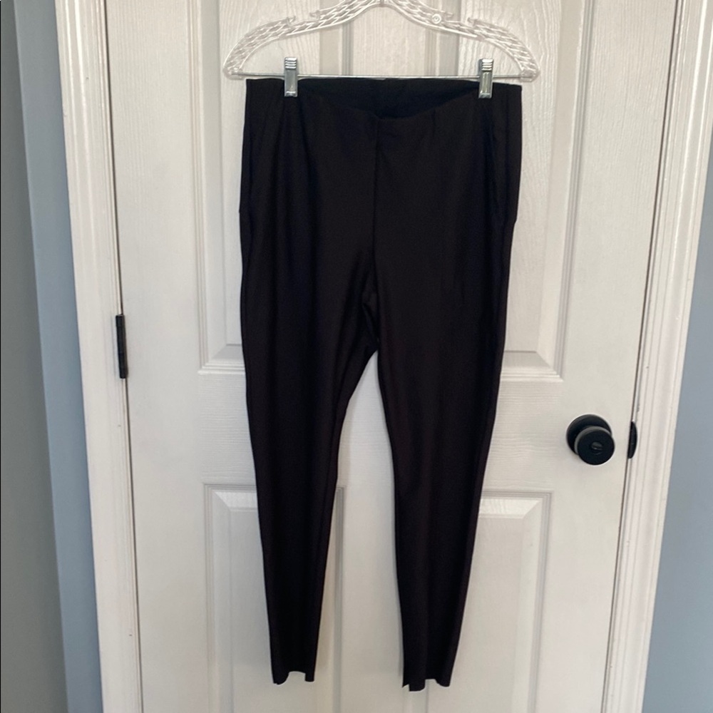 ⭐️4/$20⭐️ Old Navy elevated casual pants